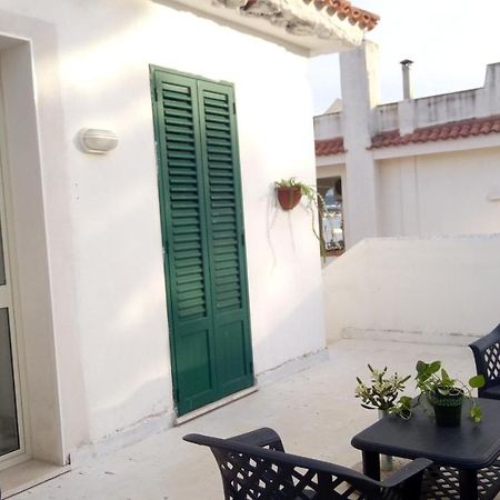 Holiday Home Sulmare Изола деле Фемине Екстериор снимка