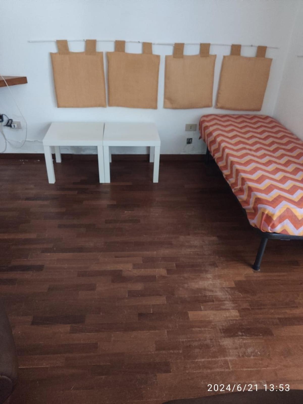 Holiday Home Sulmare Изола деле Фемине Екстериор снимка
