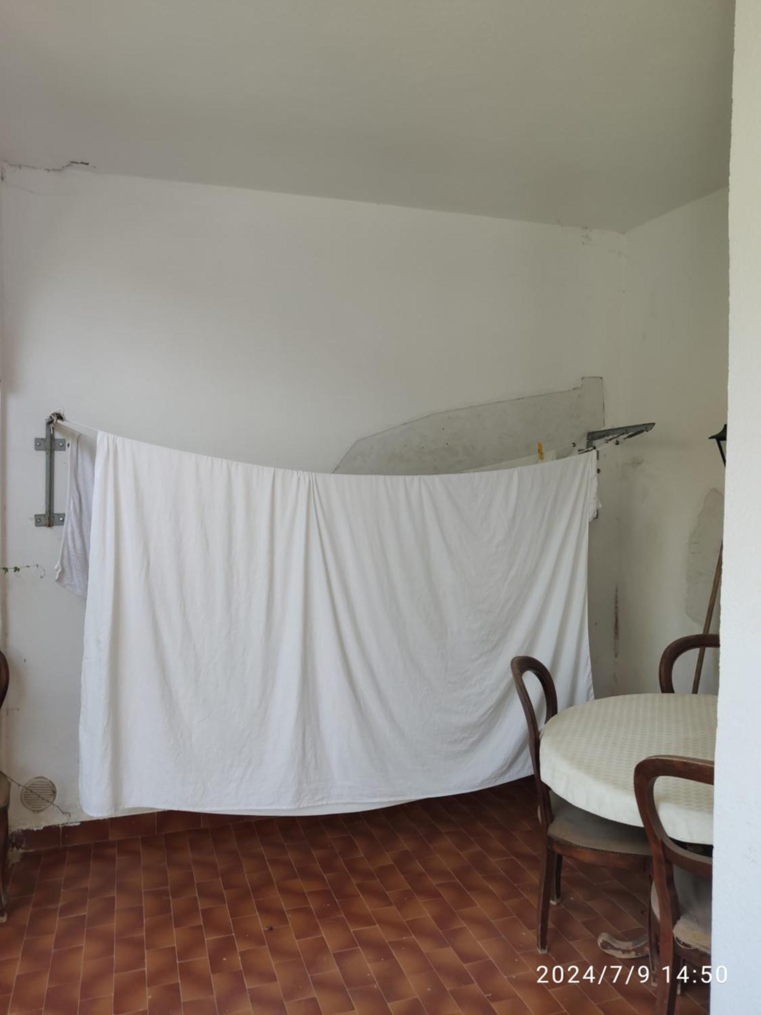 Holiday Home Sulmare Изола деле Фемине Екстериор снимка