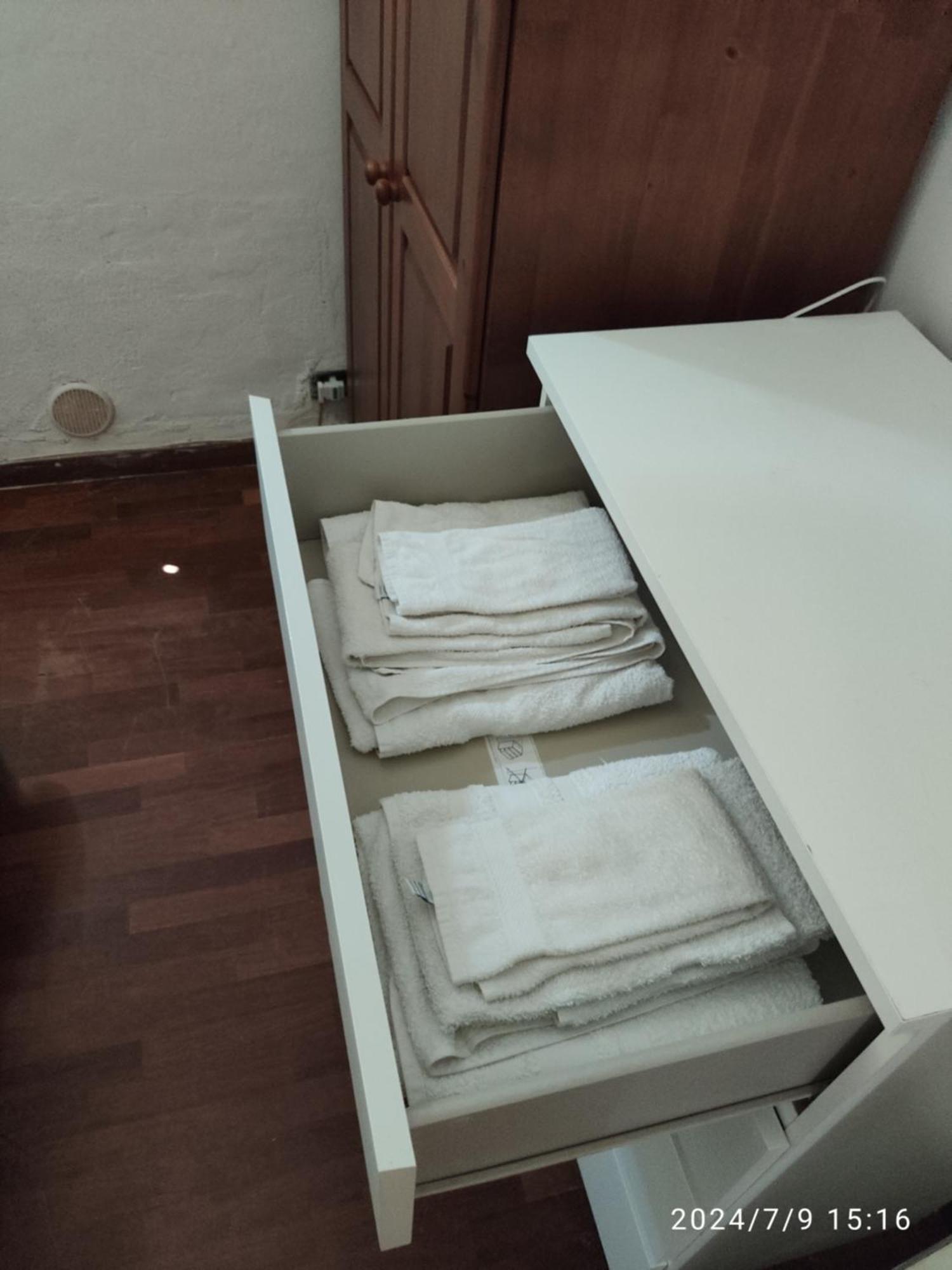 Holiday Home Sulmare Изола деле Фемине Екстериор снимка